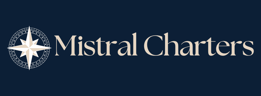 Mistral Charters